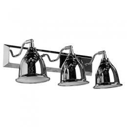 Изображение продукта Спот Arte Lamp Campana 